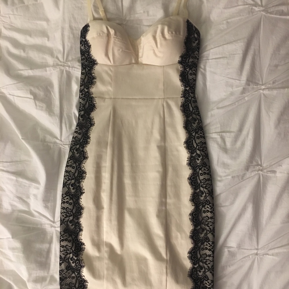Guess dress🌻